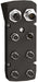 Schneider Electric VW3M9206 7968653