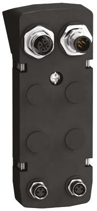 Schneider Electric VW3M9209 7968669