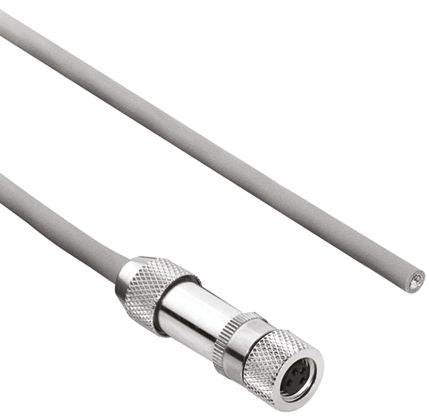 Schneider Electric VW3M9420 7968688