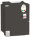 Schneider Electric ATV212HD15N4 7968691