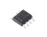 Analog Devices ADA4940-1ARZ 7968940