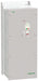 Schneider Electric ATV212WD37N4 7970739