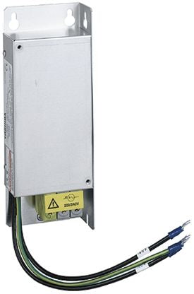 Schneider Electric VW3A31407 7970760
