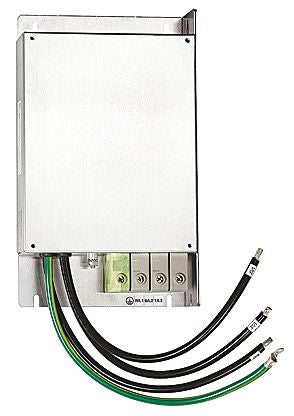 Schneider Electric VW3A4425 7970805