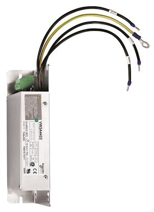 Schneider Electric VW3A4422 7970798