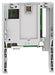 Schneider Electric VW3A3310D 8226301