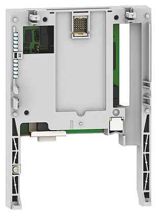 Schneider Electric VW3A3316 8226297