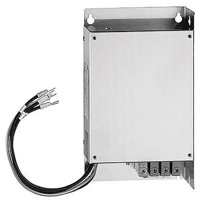 Schneider Electric VW3A4408 7970855