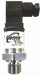 Gems Sensors 31ISB0600S01R000 7970969
