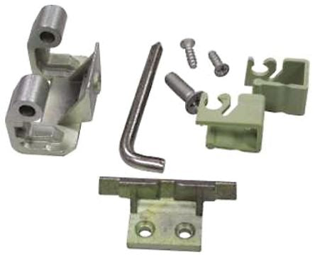 Schneider Electric NSYAEDPLA004 7971123