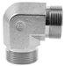 Parker 4EMK4S 7971962