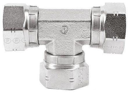 Parker 8J6MK4S 7972062