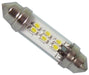 JKL Components LE-0909-14NW 7972343