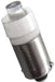 JKL Components LE-BA9S-55W 7972347