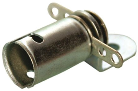 JKL Components 29MB-T 7972353