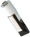 JKL Components ZT-PSB-24W 7972356