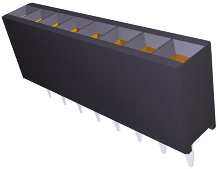 TE Connectivity 5-535541-6 1643364