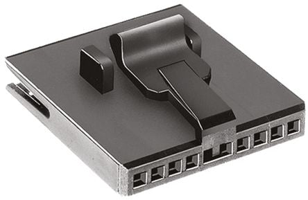 TE Connectivity 487545-1 7973283