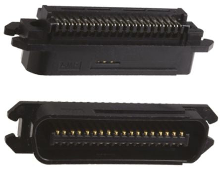 TE Connectivity 552274-1 7973292