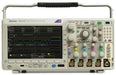 Tektronix MDO3102 7973321