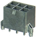 Molex 172065-0008 8084176