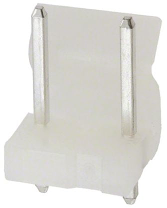 Molex 09-65-2029 7976604