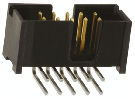 Molex 70247-1051 7978749