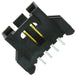 Molex 70545-0038 7978770