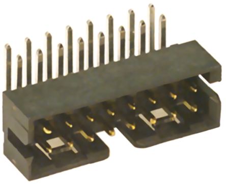 Molex 87833-1031 1619644