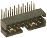 Molex 87833-1620 7978865