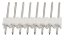 Molex 26-20-2031 7978979