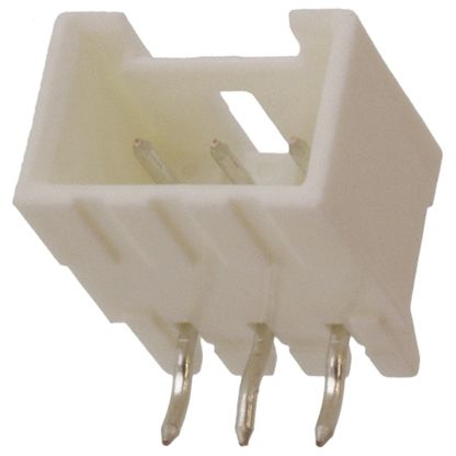 Molex 53426-0210 7979161