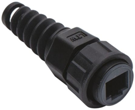 Amphenol ROP-00AMMA-TLM7001 7980748