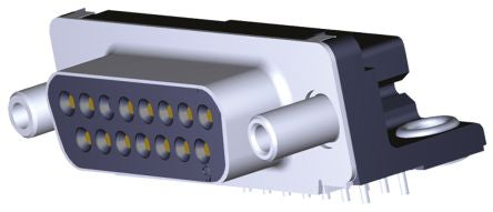 TE Connectivity 5745782-6 1643389