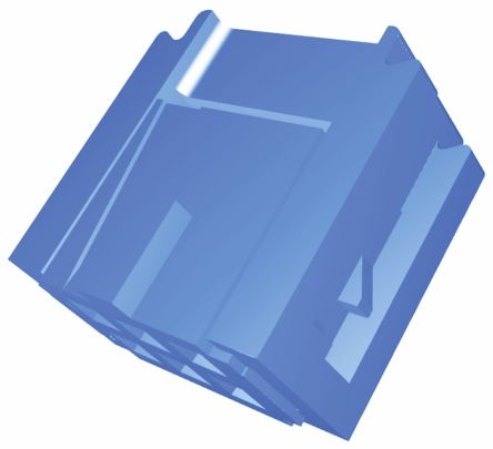 TE Connectivity 1658527-2 7981521