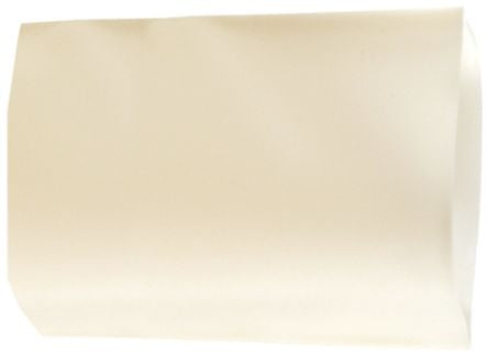 TE Connectivity 1-5088450-0 7981524