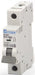 Europa EUB150B 7982224