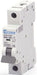 Europa EUB163B 7982227