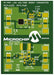 Microchip ADM00458 7983081