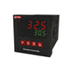RS PRO 7983466