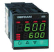 Gefran 600-R-D-H-R-1 7984097