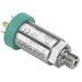 Gefran TK-E-1-E-B16U-H-V 2130X000X00 7984110