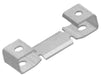 Gefran KIT FISSAGGIO PIEGATO D4,5 MK4 * 7984138
