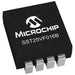 Microchip SST25VF016B-50-4I-S2AF 1652053