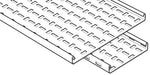 Legrand MRFL100PG 7989436