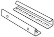 Legrand MRFC50PG 7989537
