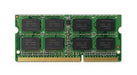 Transcend TS1GSK64V6H 7989626