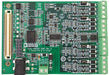 Analog Devices EVAL-CN0287-SDPZ 7989705