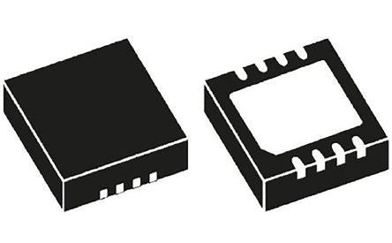 Analog Devices AD5680BCPZ-1500RL7 1599531