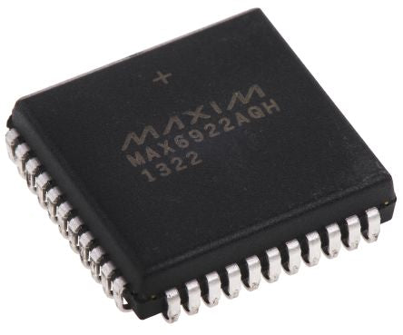 Maxim Integrated MAX6922AQH+D 1922540
